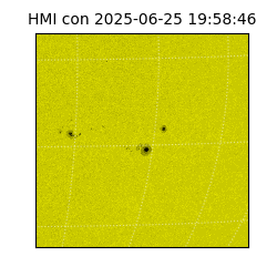 shmi - 2025-06-25T19:58:46.100000