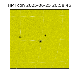 shmi - 2025-06-25T20:58:46.100000