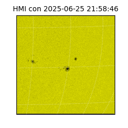 shmi - 2025-06-25T21:58:46.100000