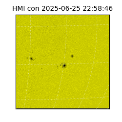 shmi - 2025-06-25T22:58:46.100000