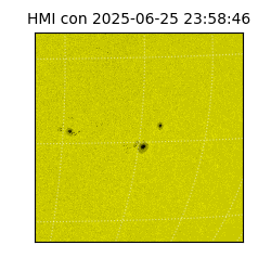 shmi - 2025-06-25T23:58:46.200000