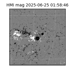 shmi - 2025-06-25T01:58:46.200000