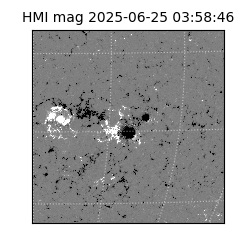 shmi - 2025-06-25T03:58:46.300000