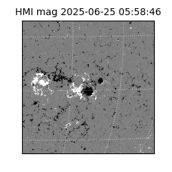 shmi - 2025-06-25T05:58:46.300000