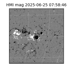 shmi - 2025-06-25T07:58:46.300000