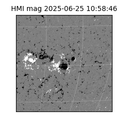 shmi - 2025-06-25T10:58:46.300000