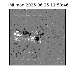 shmi - 2025-06-25T11:58:46.300000