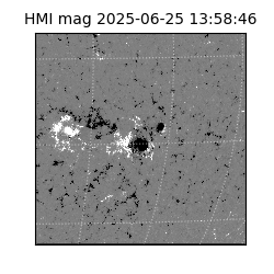 shmi - 2025-06-25T13:58:46.200000