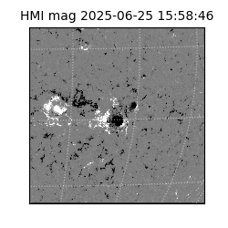 shmi - 2025-06-25T15:58:46.100000