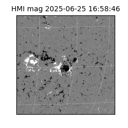 shmi - 2025-06-25T16:58:46.100000