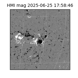 shmi - 2025-06-25T17:58:46.100000