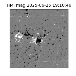 shmi - 2025-06-25T19:10:46.100000