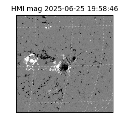 shmi - 2025-06-25T19:58:46.100000