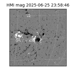 shmi - 2025-06-25T23:58:46.200000