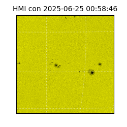 shmi - 2025-06-25T00:58:46.200000