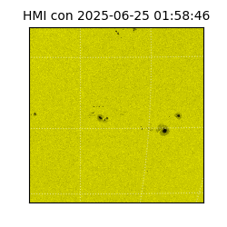 shmi - 2025-06-25T01:58:46.200000