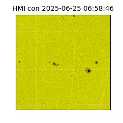 shmi - 2025-06-25T06:58:46.300000