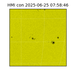 shmi - 2025-06-25T07:58:46.300000