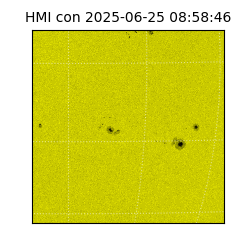 shmi - 2025-06-25T08:58:46.300000