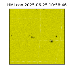 shmi - 2025-06-25T10:58:46.300000