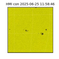 shmi - 2025-06-25T11:58:46.300000