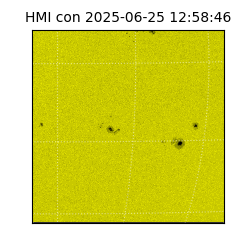 shmi - 2025-06-25T12:58:46.200000