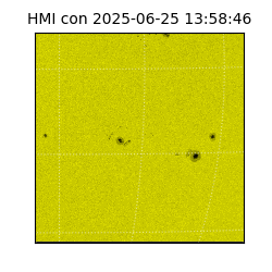 shmi - 2025-06-25T13:58:46.200000