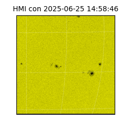 shmi - 2025-06-25T14:58:46.200000