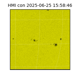 shmi - 2025-06-25T15:58:46.100000