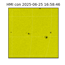 shmi - 2025-06-25T16:58:46.100000