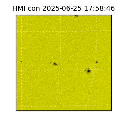 shmi - 2025-06-25T17:58:46.100000