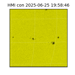 shmi - 2025-06-25T19:58:46.100000