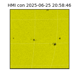 shmi - 2025-06-25T20:58:46.100000