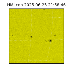 shmi - 2025-06-25T21:58:46.100000