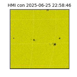 shmi - 2025-06-25T22:58:46.100000