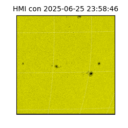 shmi - 2025-06-25T23:58:46.200000