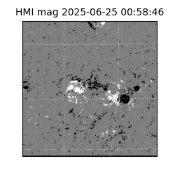 shmi - 2025-06-25T00:58:46.200000