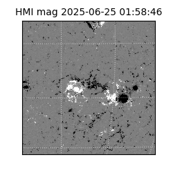 shmi - 2025-06-25T01:58:46.200000