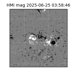 shmi - 2025-06-25T03:58:46.300000