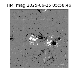 shmi - 2025-06-25T05:58:46.300000