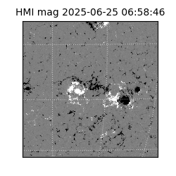 shmi - 2025-06-25T06:58:46.300000