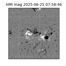 shmi - 2025-06-25T07:58:46.300000