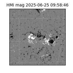 shmi - 2025-06-25T09:58:46.300000