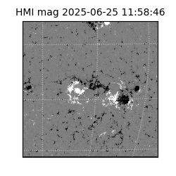 shmi - 2025-06-25T11:58:46.300000