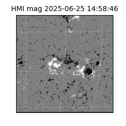 shmi - 2025-06-25T14:58:46.200000