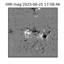 shmi - 2025-06-25T17:58:46.100000