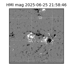 shmi - 2025-06-25T21:58:46.100000