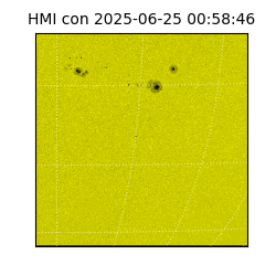 shmi - 2025-06-25T00:58:46.200000