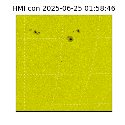 shmi - 2025-06-25T01:58:46.200000