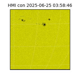 shmi - 2025-06-25T03:58:46.300000